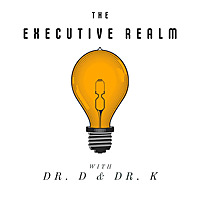 The Executive Realm