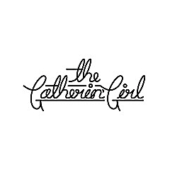 The Gatherin Girl