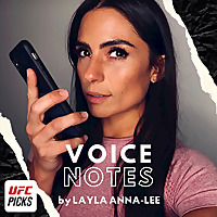 Voice Notes