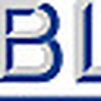 Bell Legal
