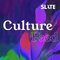 Slate Culture
