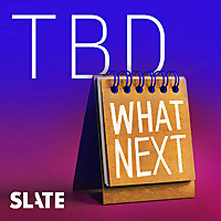20 Best Future Tech Podcasts to Listen to in 2026