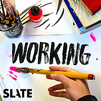 Working