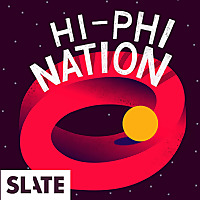 Hi-Phi Nation