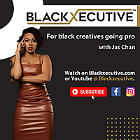 Blackxecutive