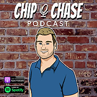 Chip & Chase Rugby