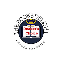 The Book Delight Blog