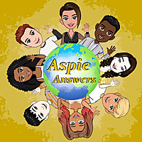 Aspie Answers