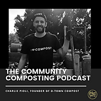The Community Composting Podcast