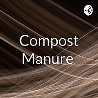 Compost Manure