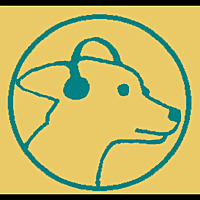 podcastsinenglish