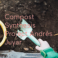 Compost Synthesis Project Andrés Juyar