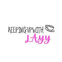 KeepingupwithLayy