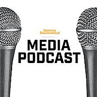 Sports Illustrated Media Podcast