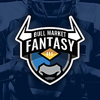 Bull Market Fantasy