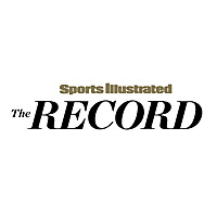 The Record