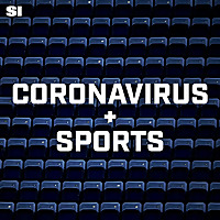 Coronavirus and Sports