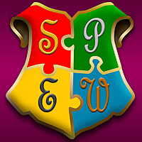 SPEW: Spectrum People Enjoying Wizardry