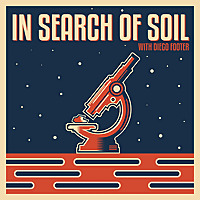 In Search of Soil