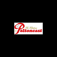 The Fabulous Peltoncast: Seattle Sports and More