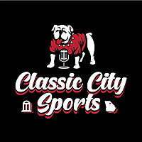 Classic City Sports