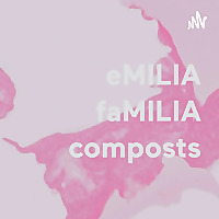 eMILIA faMILIA composts