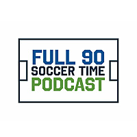 Full 90 Soccer Time