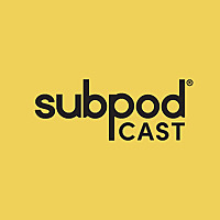 The Subpodcast
