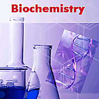 international journal of biochemistry research & review