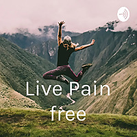 Live Pain free