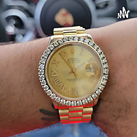 Bostonpawnbroker.com