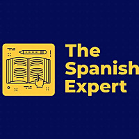 The Spanish Expert