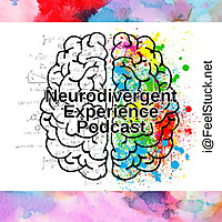 Neurodivergent Life and Health Coaching by Apt Fitness