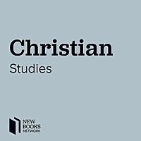 New Books in Christian Studies