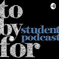2x4 Student Podcast