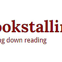 Bookstalling Blog