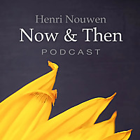 henrinouwensociety