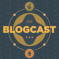 1517 Blogcast