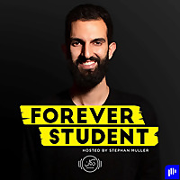 Forever Student
