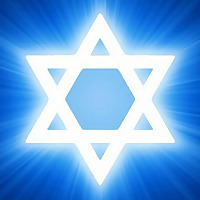 The Frum View on Israeli Politics and Culture