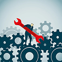 ACCA: Technical articles