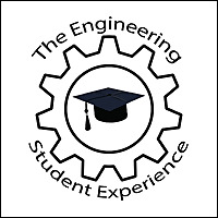 The Engineering Student Experience Podcast