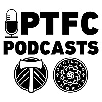 PTFC Podcasts