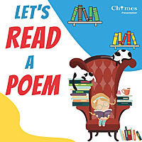 Let's Read a Poem