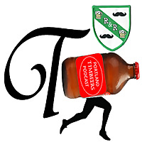 The Portland Timbeers Podcast