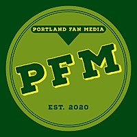 Portland Fan Media