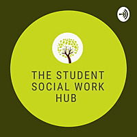 The Student Social Work Hub
