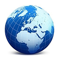 Christians who made a difference