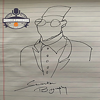 Savarkar