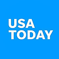 USA Today &raquo; Coronavirus